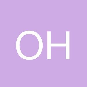 Meet your Posher, Ono